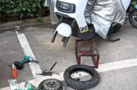 永州市上门维修服务